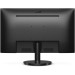 Монитор PHILIPS 275V8LA (00/01) (27")