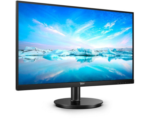 Монитор PHILIPS 275V8LA (00/01) (27")