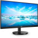 Монитор PHILIPS 275V8LA (00/01) (27")