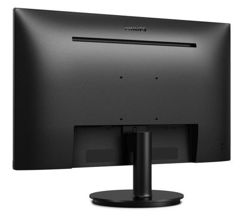 Монитор PHILIPS 275V8LA (00/01) (27")