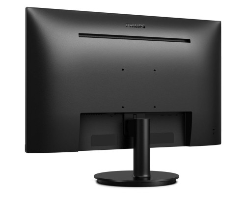 Монитор PHILIPS 275V8LA (00/01) (27")