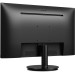 Монитор PHILIPS 275V8LA (00/01) (27")