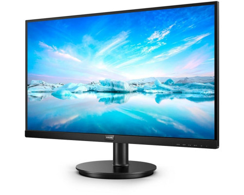 Монитор PHILIPS 275V8LA (00/01) (27")