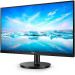 Монитор PHILIPS 275V8LA (00/01) (27")