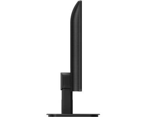 Монитор PHILIPS 27E1N1100A (00/01) (27")