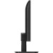Монитор PHILIPS 27E1N1100A (00/01) (27")
