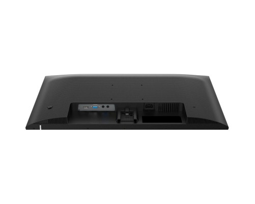 Монитор PHILIPS 27E1N1100A (00/01) (27")