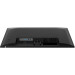 Монитор PHILIPS 27E1N1100A (00/01) (27")
