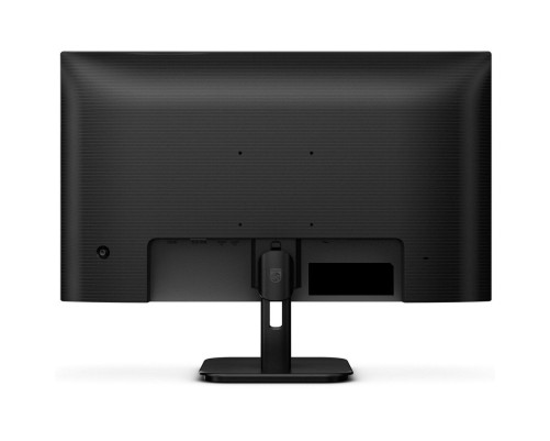 Монитор PHILIPS 27E1N1100A (00/01) (27")