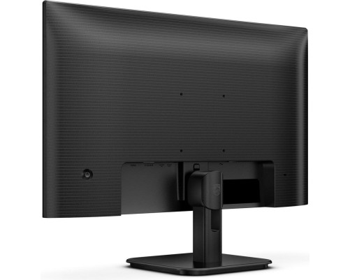 Монитор PHILIPS 27E1N1100A (00/01) (27")