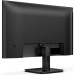 Монитор PHILIPS 27E1N1100A (00/01) (27")