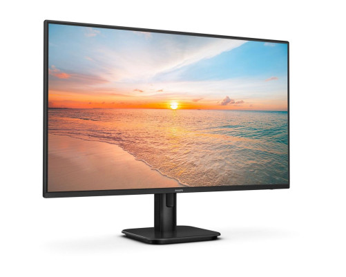 Монитор PHILIPS 27E1N1100A (00/01) (27")