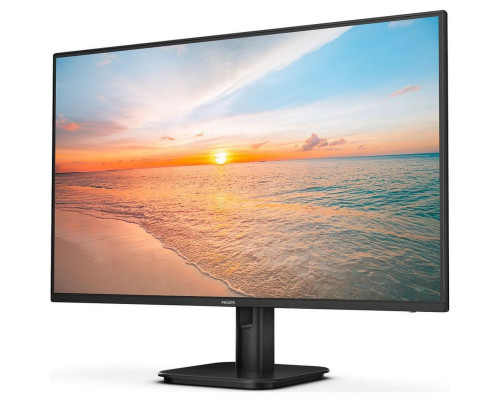 Монитор PHILIPS 27E1N1100A (00/01) (27")