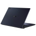 Ноутбук ASUS Expertbook B3 B3604CMA-Q90272 Intel Core Ultra 7 155U/16Gb/1Tb/16"/IPS /FHD+/60Hz/NoOS/Black(90NX0731-M009W0)