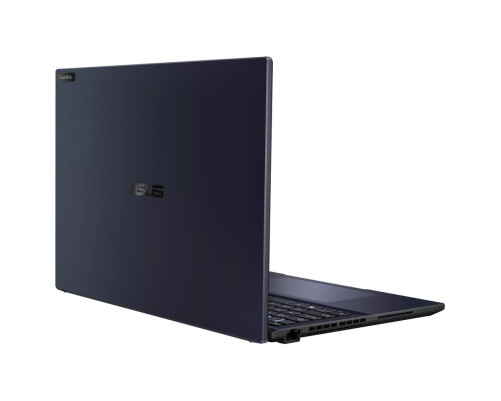 Ноутбук ASUS Expertbook B3 B3604CMA-Q90272 Intel Core Ultra 7 155U/16Gb/1Tb/16"/IPS /FHD+/60Hz/NoOS/Black(90NX0731-M009W0)