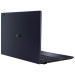 Ноутбук ASUS Expertbook B3 B3604CMA-Q90272 Intel Core Ultra 7 155U/16Gb/1Tb/16"/IPS /FHD+/60Hz/NoOS/Black(90NX0731-M009W0)