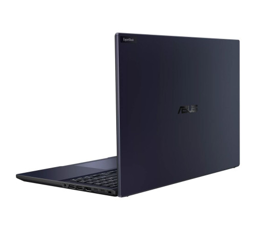 Ноутбук ASUS Expertbook B3 B3604CMA-Q90272 Intel Core Ultra 7 155U/16Gb/1Tb/16"/IPS /FHD+/60Hz/NoOS/Black(90NX0731-M009W0)