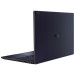 Ноутбук ASUS Expertbook B3 B3604CMA-Q90272 Intel Core Ultra 7 155U/16Gb/1Tb/16"/IPS /FHD+/60Hz/NoOS/Black(90NX0731-M009W0)