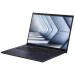 Ноутбук ASUS Expertbook B3 B3604CMA-Q90272 Intel Core Ultra 7 155U/16Gb/1Tb/16"/IPS /FHD+/60Hz/NoOS/Black(90NX0731-M009W0)