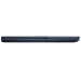 Ноутбук ASUS Vivobook S15 S5506MA-MA014W Intel Core Ultra 5 125H/16Gb/512Gb/15.6"/OLED /2.8K/120Hz/Win11/Blue(90NB14E2-M00350)