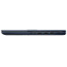 Ноутбук ASUS Vivobook S15 S5506MA-MA014W Intel Core Ultra 5 125H/16Gb/512Gb/15.6"/OLED /2.8K/120Hz/Win11/Blue(90NB14E2-M00350)