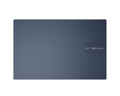 Ноутбук ASUS Vivobook S15 S5506MA-MA014W Intel Core Ultra 5 125H/16Gb/512Gb/15.6"/OLED /2.8K/120Hz/Win11/Blue(90NB14E2-M00350)