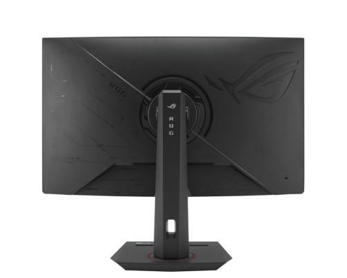 Монитор ASUS XG32WCS (31.5") Монитор ASUS XG32WCS (31.5")