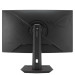 Монитор ASUS XG32WCS (31.5")