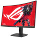 Монитор ASUS XG32WCS (31.5")