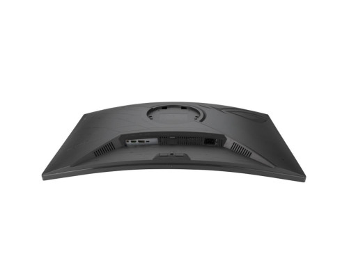 Монитор ASUS XG32WCS (31.5") Монитор ASUS XG32WCS (31.5")