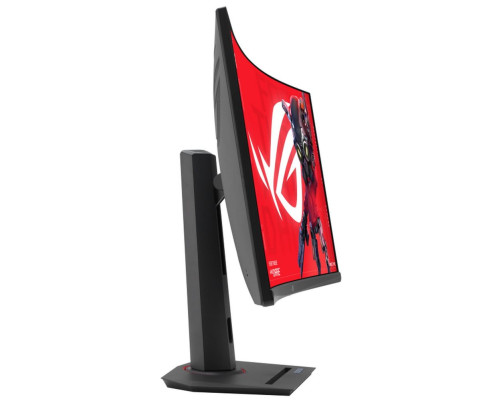 Монитор ASUS XG32WCS (31.5") Монитор ASUS XG32WCS (31.5")
