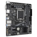 Материнская плата Gigabyte H610M S2H V3 DDR4 (LGA1700)