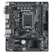 Материнская плата Gigabyte H610M S2H V3 DDR4 (LGA1700)