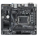Материнская плата Gigabyte H610M S2H V3 DDR4 (LGA1700)