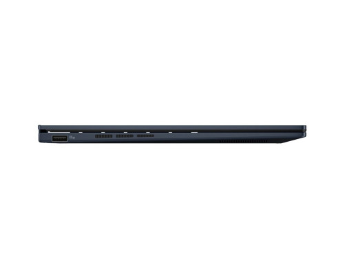 Ноутбук ASUS Zenbook 14 OLED UX3405MA-QD379W Intel Core Ultra 7 155H/16Gb/1Tb/14"/OLED /FHD+/60Hz/Win11/Blue(90NB11R1-M00ZU0) Ноутбук ASUS Zenbook 14 OLED UX3405MA-QD379W Intel Core Ultra 7 155H/16Gb/1Tb/14"/OLED /FHD+/60Hz/Win11/Blue(90NB11R1-M00ZU0)