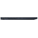 Ноутбук ASUS Zenbook 14 OLED UX3405MA-QD379W Intel Core Ultra 7 155H/16Gb/1Tb/14"/OLED /FHD+/60Hz/Win11/Blue(90NB11R1-M00ZU0)