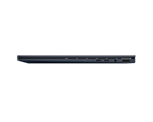 Ноутбук ASUS Zenbook 14 OLED UX3405MA-QD379W Intel Core Ultra 7 155H/16Gb/1Tb/14"/OLED /FHD+/60Hz/Win11/Blue(90NB11R1-M00ZU0) Ноутбук ASUS Zenbook 14 OLED UX3405MA-QD379W Intel Core Ultra 7 155H/16Gb/1Tb/14"/OLED /FHD+/60Hz/Win11/Blue(90NB11R1-M00ZU0)