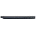 Ноутбук ASUS Zenbook 14 OLED UX3405MA-QD379W Intel Core Ultra 7 155H/16Gb/1Tb/14"/OLED /FHD+/60Hz/Win11/Blue(90NB11R1-M00ZU0)