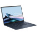 Ноутбук ASUS Zenbook 14 OLED UX3405MA-QD379W Intel Core Ultra 7 155H/16Gb/1Tb/14"/OLED /FHD+/60Hz/Win11/Blue(90NB11R1-M00ZU0)