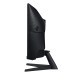 Монитор SAMSUNG C34G55TWWI Odyssey G5 (34")