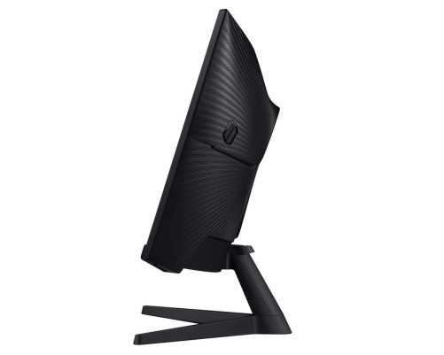 Монитор SAMSUNG C34G55TWWI Odyssey G5 (34")