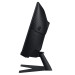 Монитор SAMSUNG C34G55TWWI Odyssey G5 (34")