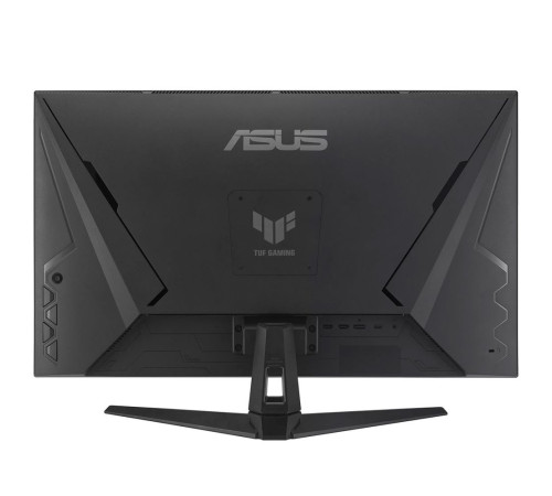 Монитор ASUS VG328QA1A (31.5")