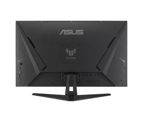 Монитор ASUS VG328QA1A (31.5") Монитор ASUS VG328QA1A (31.5")