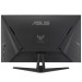 Монитор ASUS VG328QA1A (31.5")