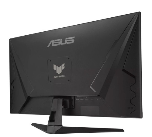 Монитор ASUS VG328QA1A (31.5")