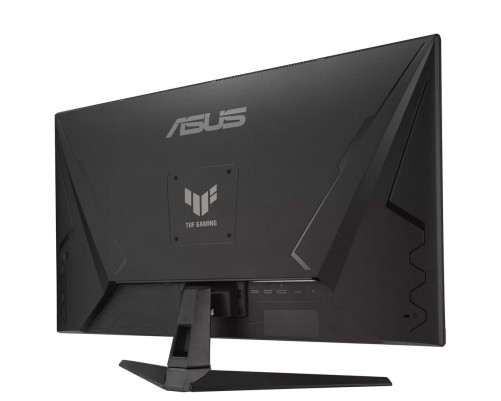 Монитор ASUS VG328QA1A (31.5") Монитор ASUS VG328QA1A (31.5")