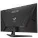 Монитор ASUS VG328QA1A (31.5")