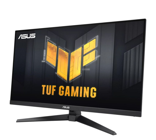 Монитор ASUS VG328QA1A (31.5")