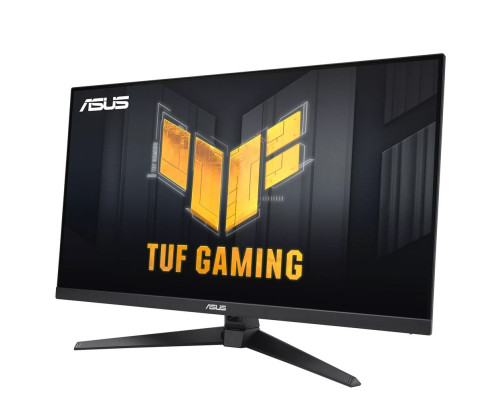 Монитор ASUS VG328QA1A (31.5") Монитор ASUS VG328QA1A (31.5")